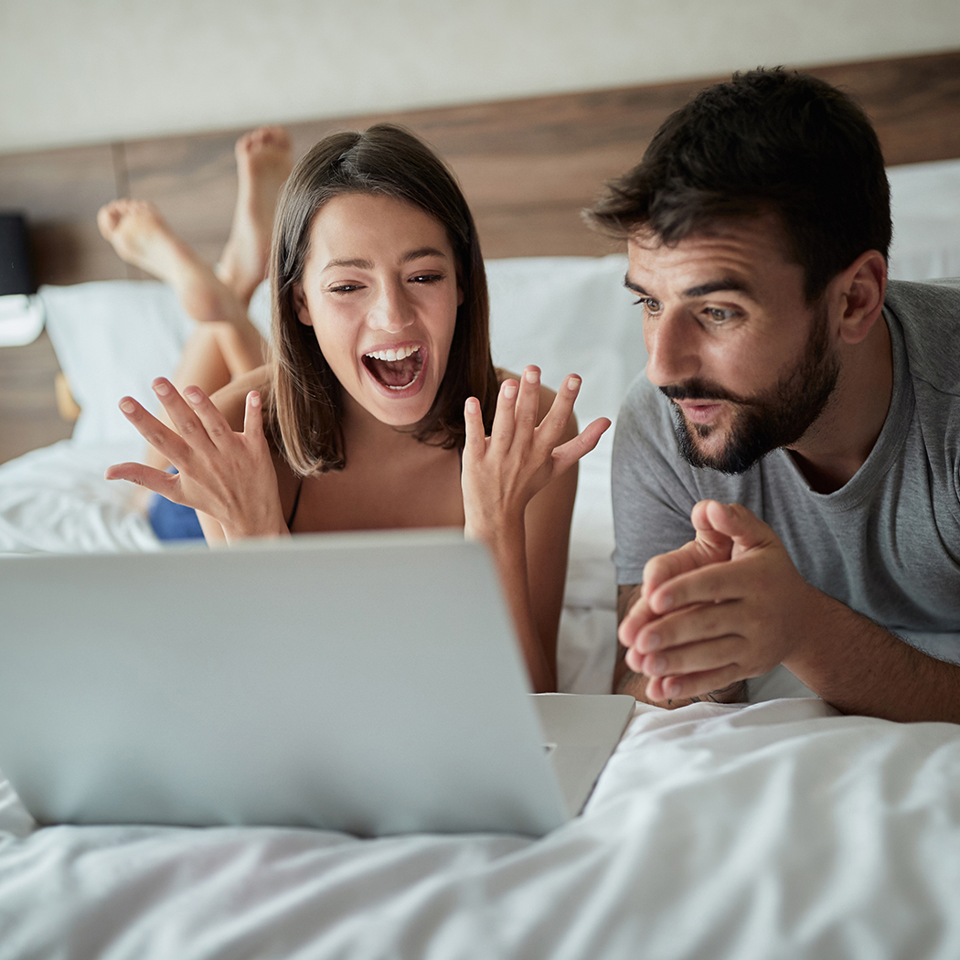 Co robić w internecie? Muzea, wycieczki, kursy online! Najciekawsze opcje na spędzenie czasu w domu